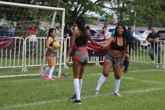 lalexpo18_soccer_145